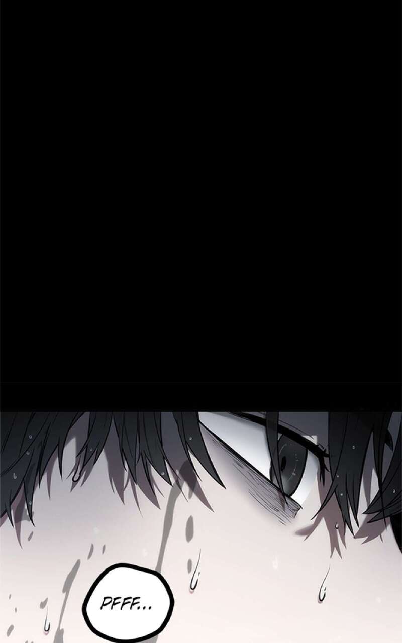 Read Omniscient Reader’s Viewpoint (fr) Manga Online
