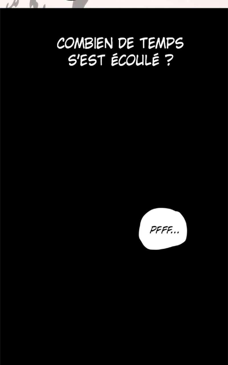 Read Omniscient Reader’s Viewpoint (fr) Manga Online
