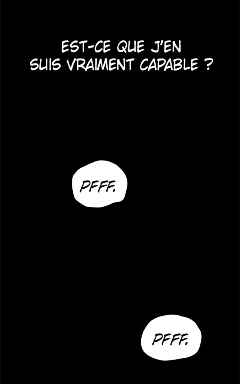 Read Omniscient Reader’s Viewpoint (fr) Manga Online
