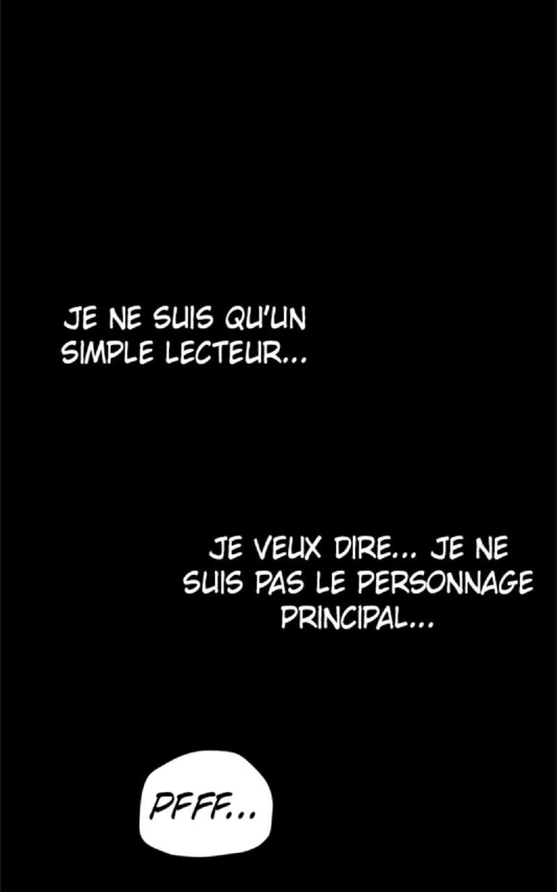 Read Omniscient Reader’s Viewpoint (fr) Manga Online
