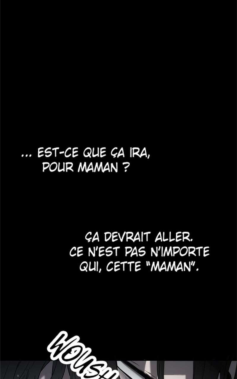 Read Omniscient Reader’s Viewpoint (fr) Manga Online