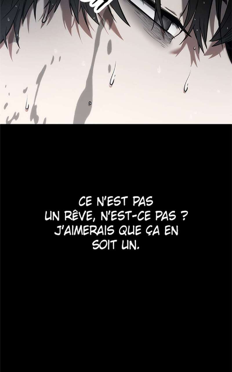 Read Omniscient Reader’s Viewpoint (fr) Manga Online