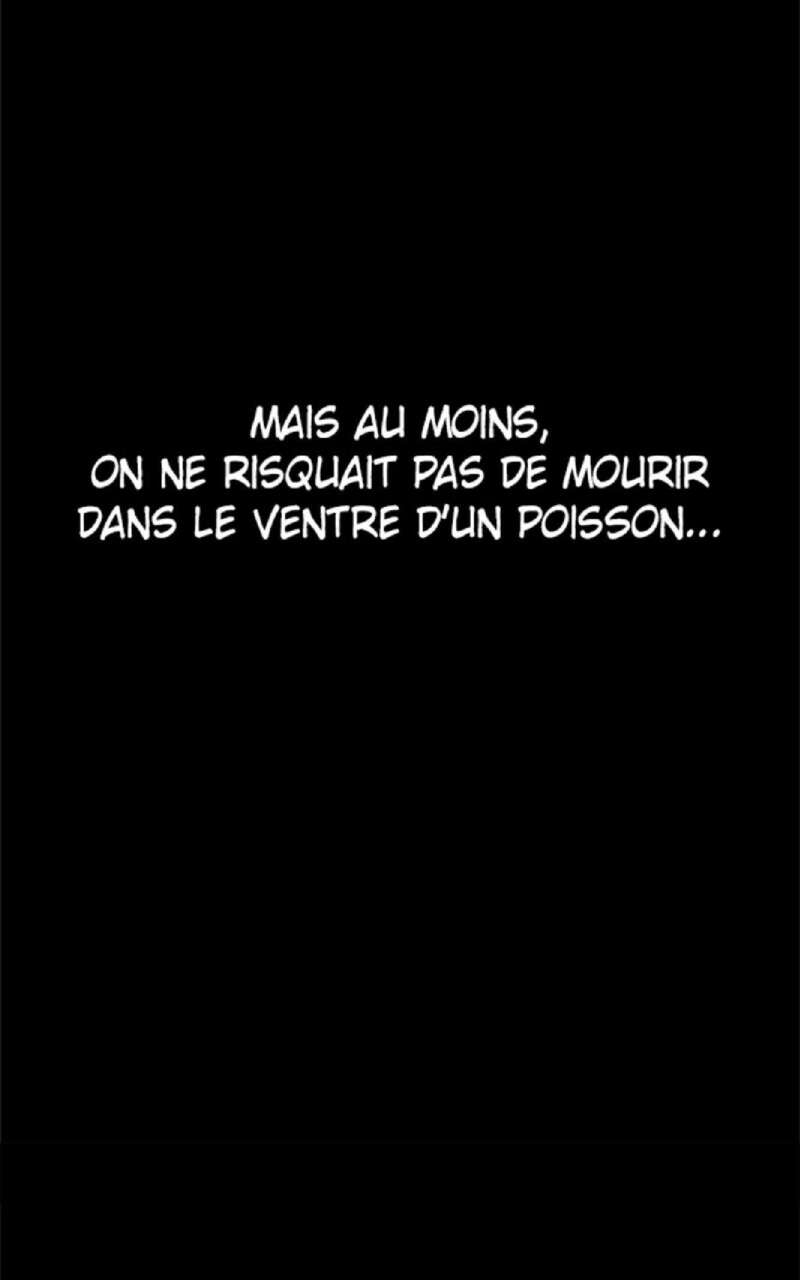 Read Omniscient Reader’s Viewpoint (fr) Manga Online