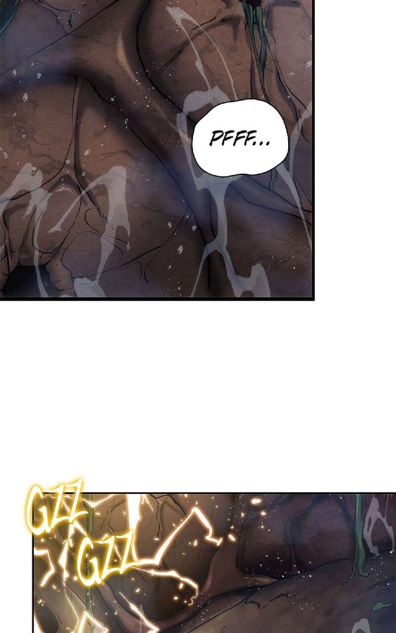 Read Omniscient Reader’s Viewpoint (fr) Manga Online