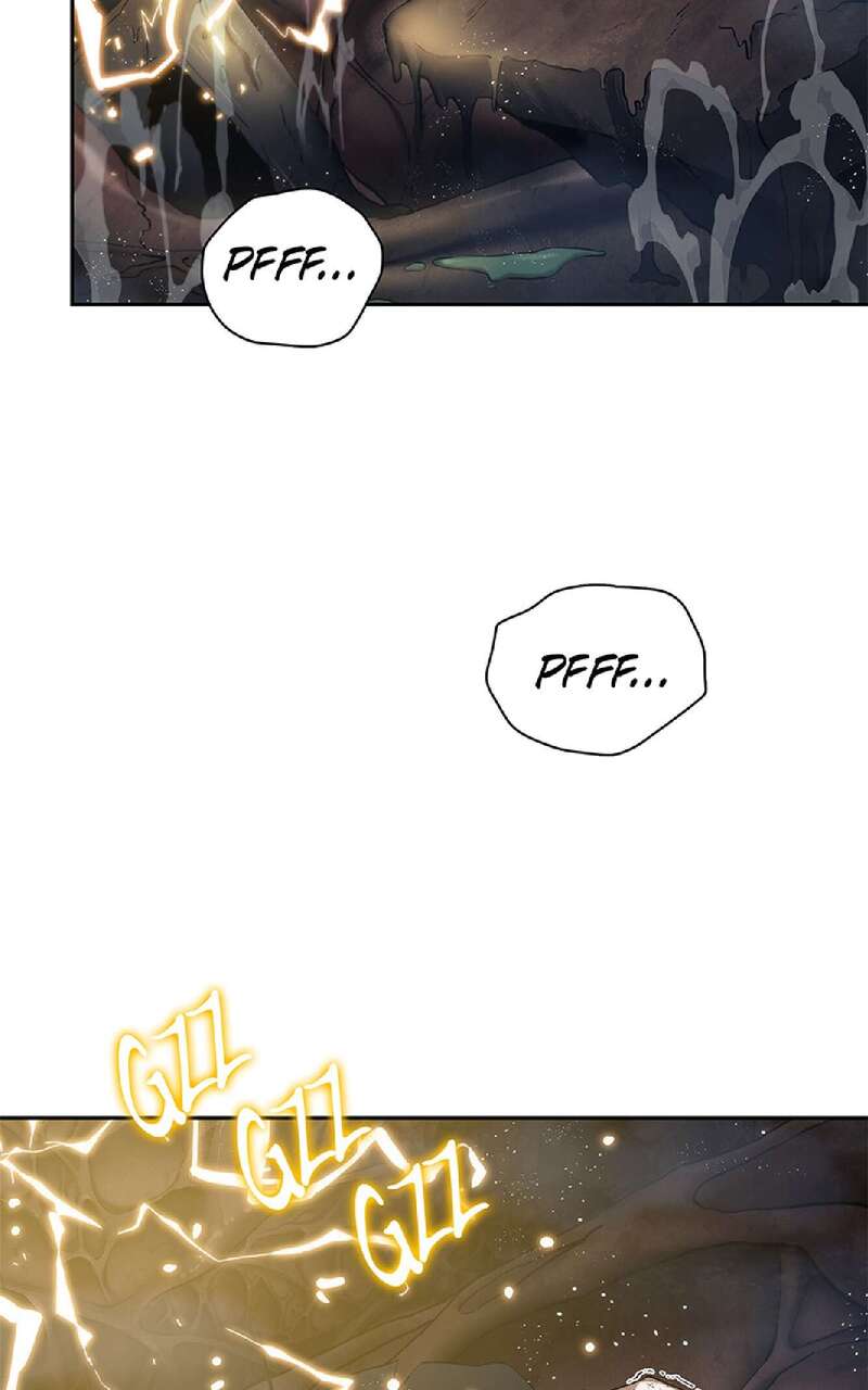 Read Omniscient Reader’s Viewpoint (fr) Manga Online
