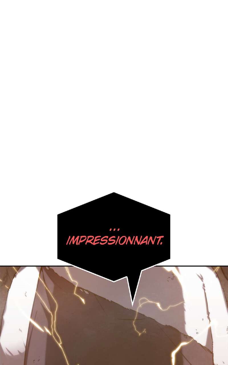 Read Omniscient Reader’s Viewpoint (fr) Manga Online