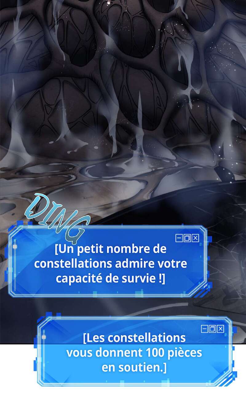 Read Omniscient Reader’s Viewpoint (fr) Manga Online