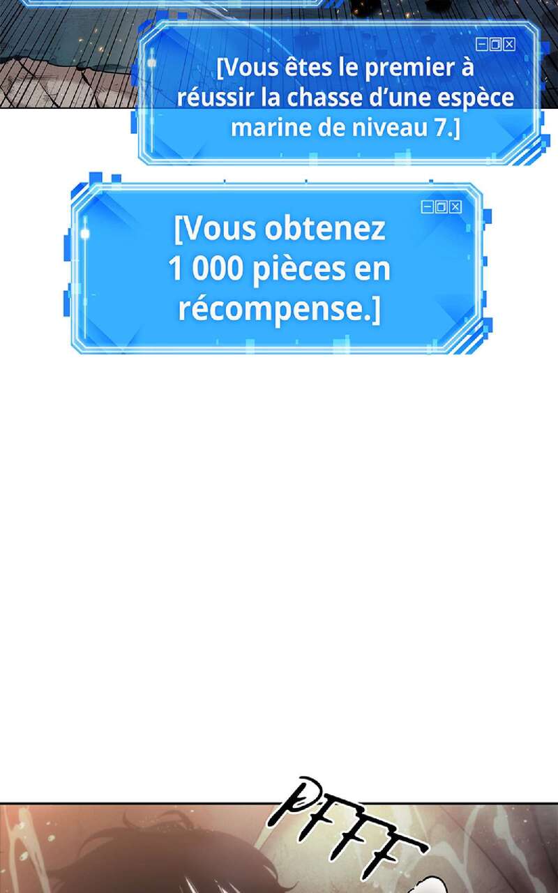 Read Omniscient Reader’s Viewpoint (fr) Manga Online