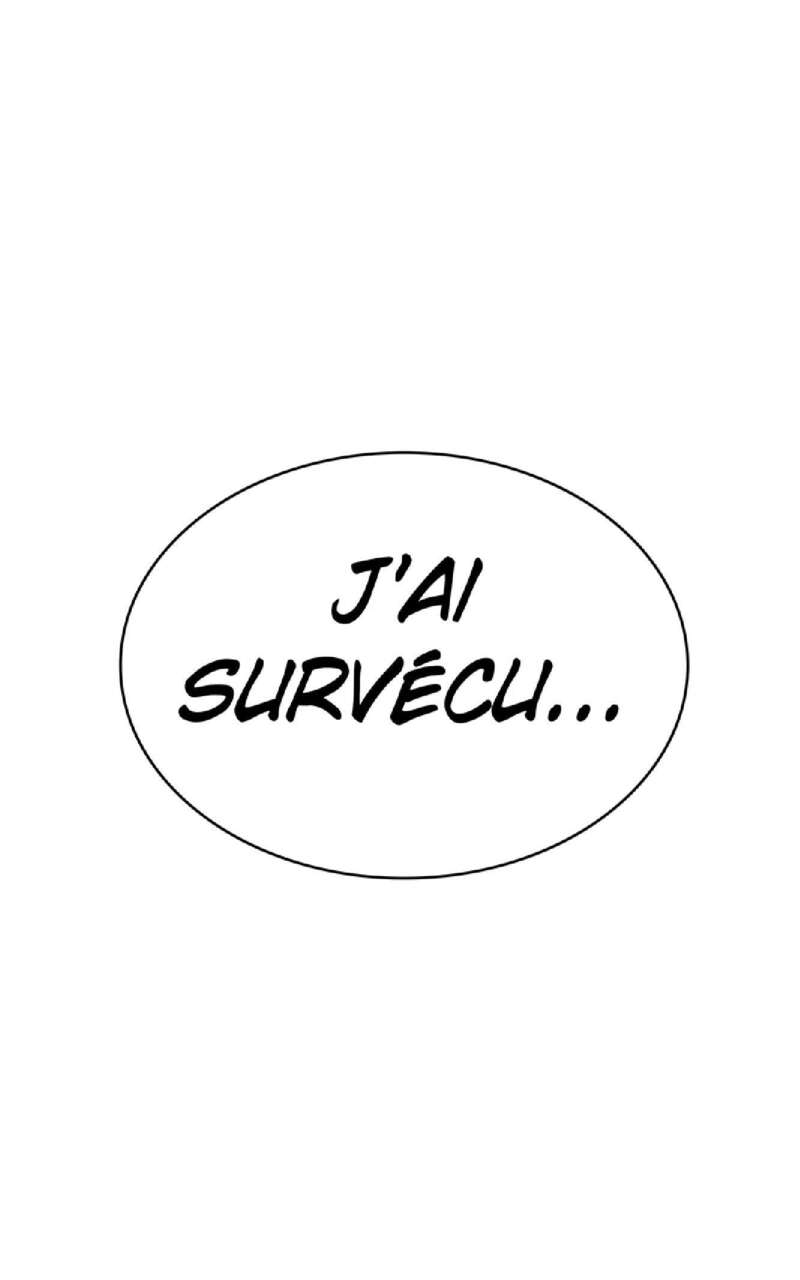 Read Omniscient Reader’s Viewpoint (fr) Manga Online