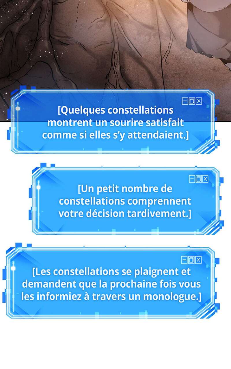 Read Omniscient Reader’s Viewpoint (fr) Manga Online