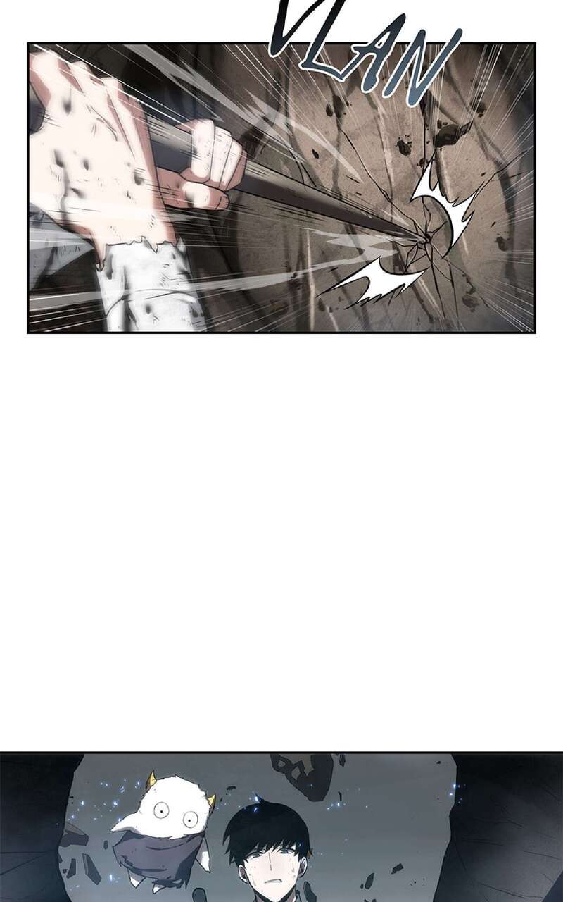 Read Omniscient Reader’s Viewpoint (fr) Manga Online