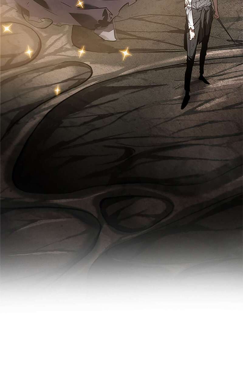 Read Omniscient Reader’s Viewpoint (fr) Manga Online
