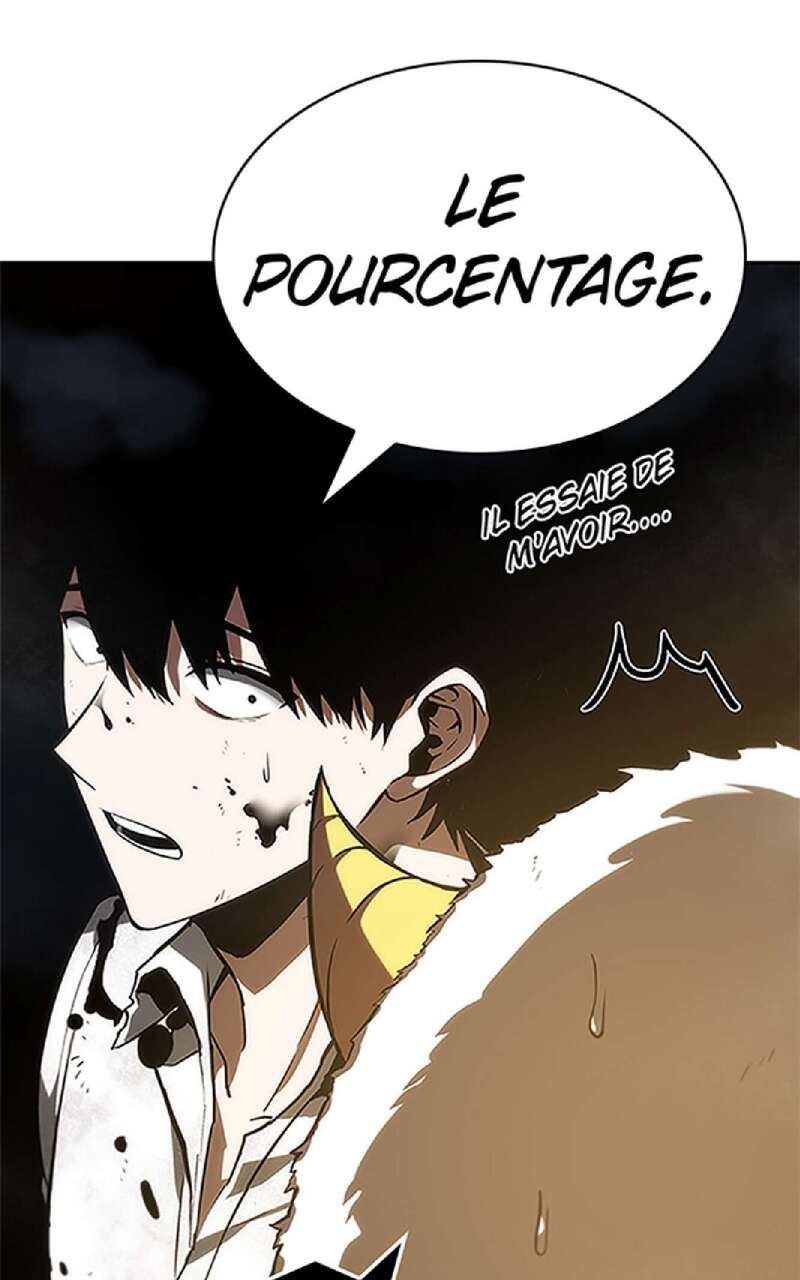 Read Omniscient Reader’s Viewpoint (fr) Manga Online