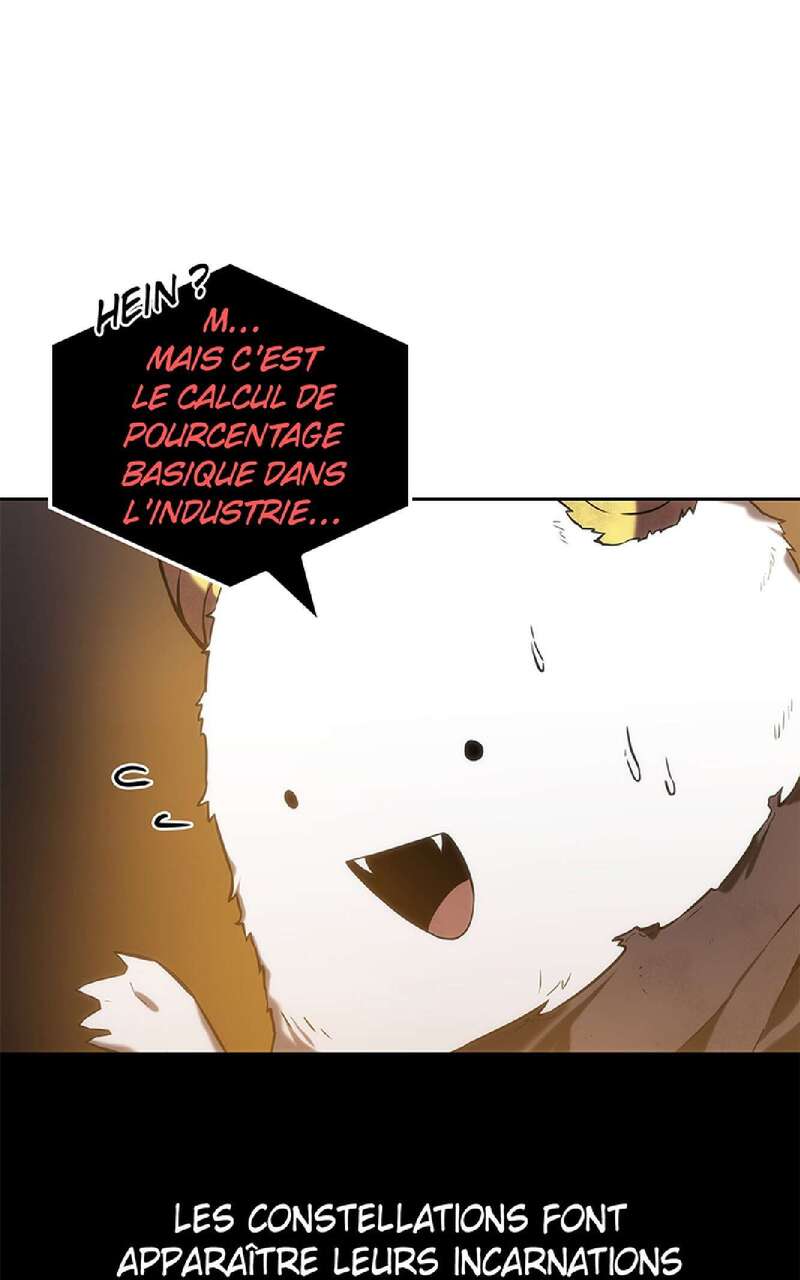 Read Omniscient Reader’s Viewpoint (fr) Manga Online