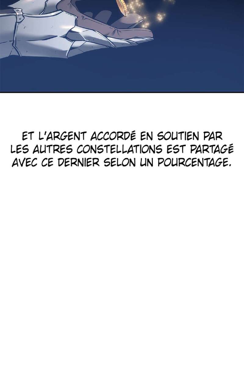 Read Omniscient Reader’s Viewpoint (fr) Manga Online