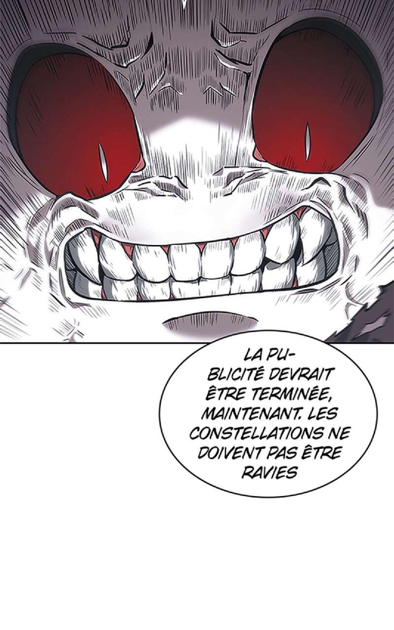 Read Omniscient Reader’s Viewpoint (fr) Manga Online