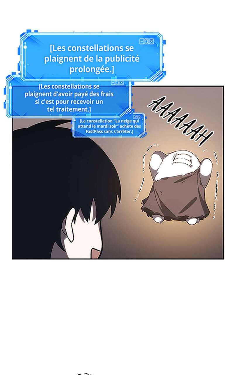 Read Omniscient Reader’s Viewpoint (fr) Manga Online