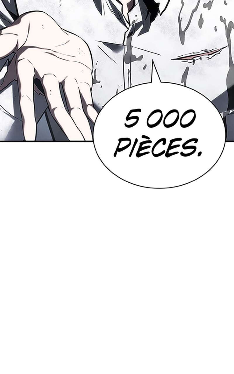Read Omniscient Reader’s Viewpoint (fr) Manga Online