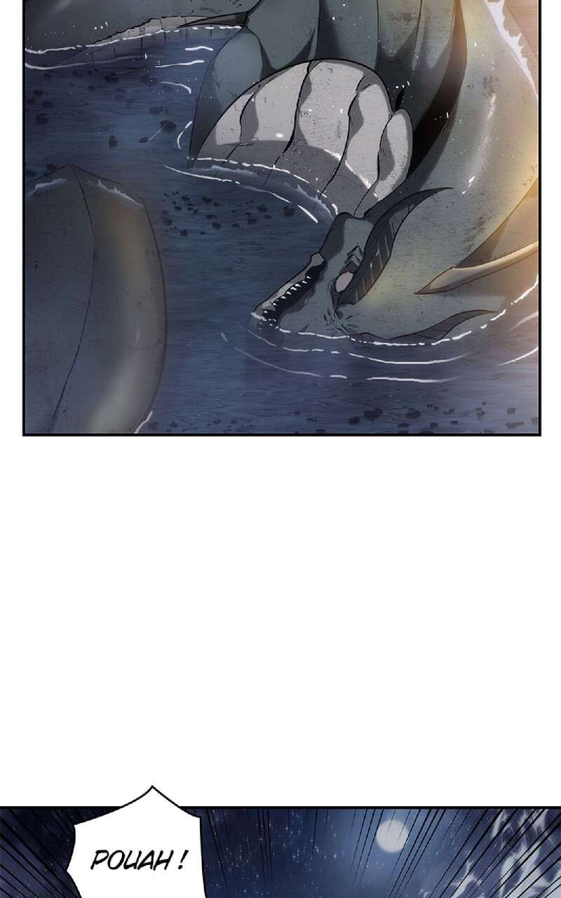 Read Omniscient Reader’s Viewpoint (fr) Manga Online