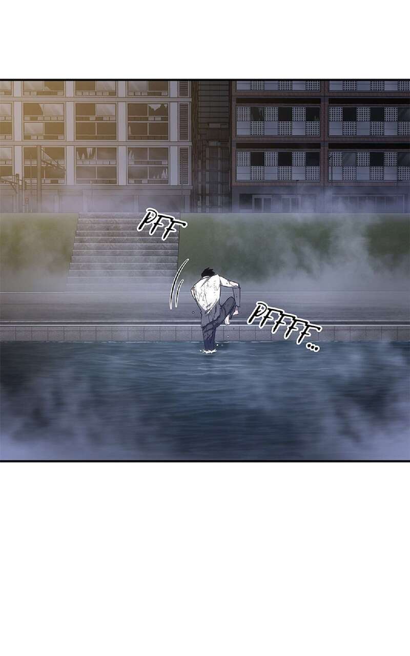 Read Omniscient Reader’s Viewpoint (fr) Manga Online