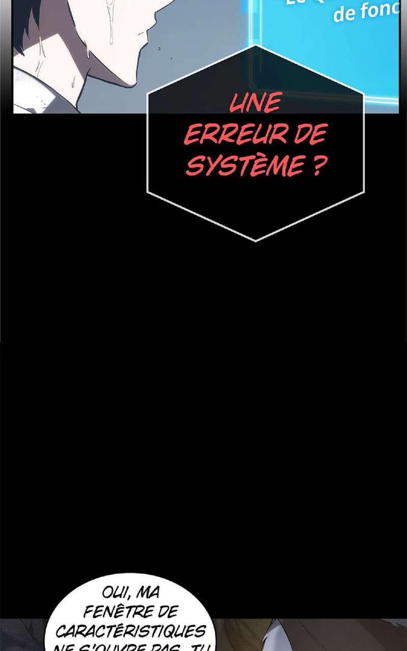 Read Omniscient Reader’s Viewpoint (fr) Manga Online