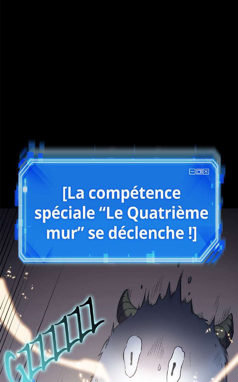Read Omniscient Reader’s Viewpoint (fr) Manga Online
