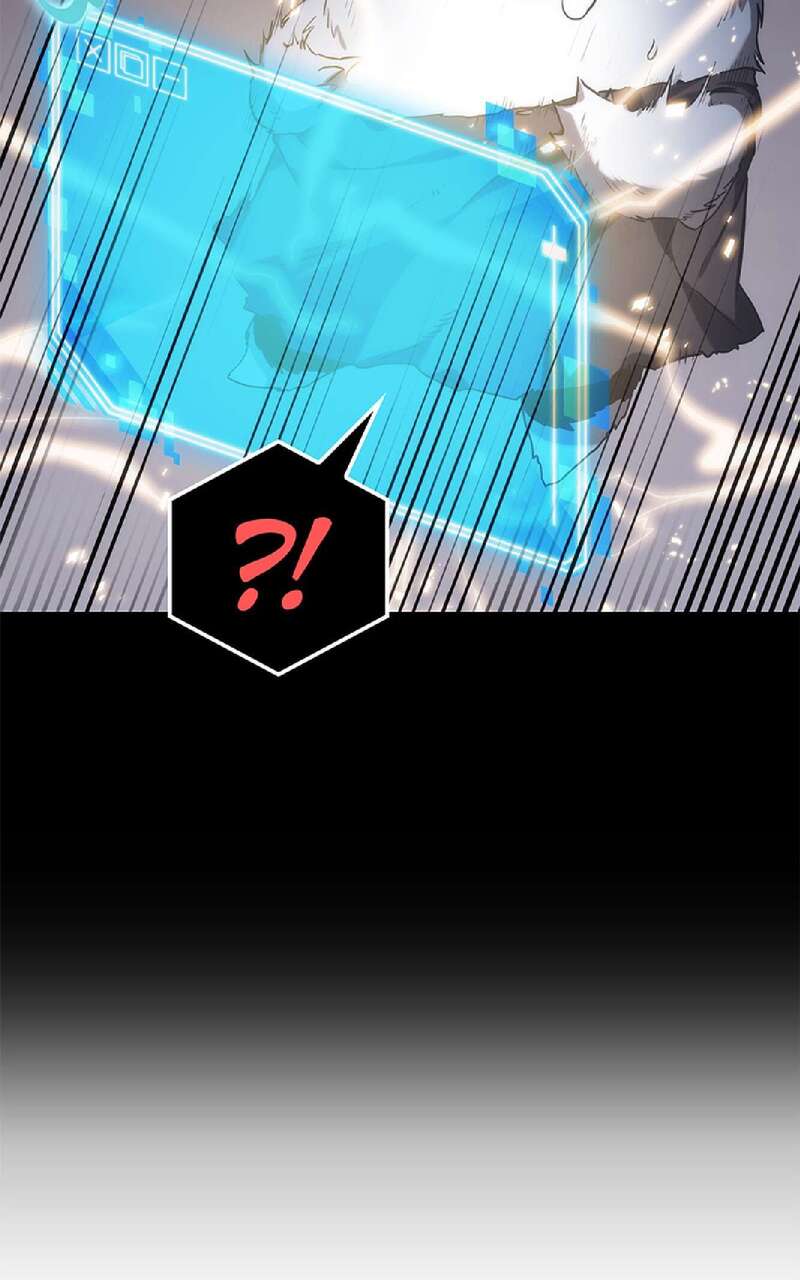 Read Omniscient Reader’s Viewpoint (fr) Manga Online