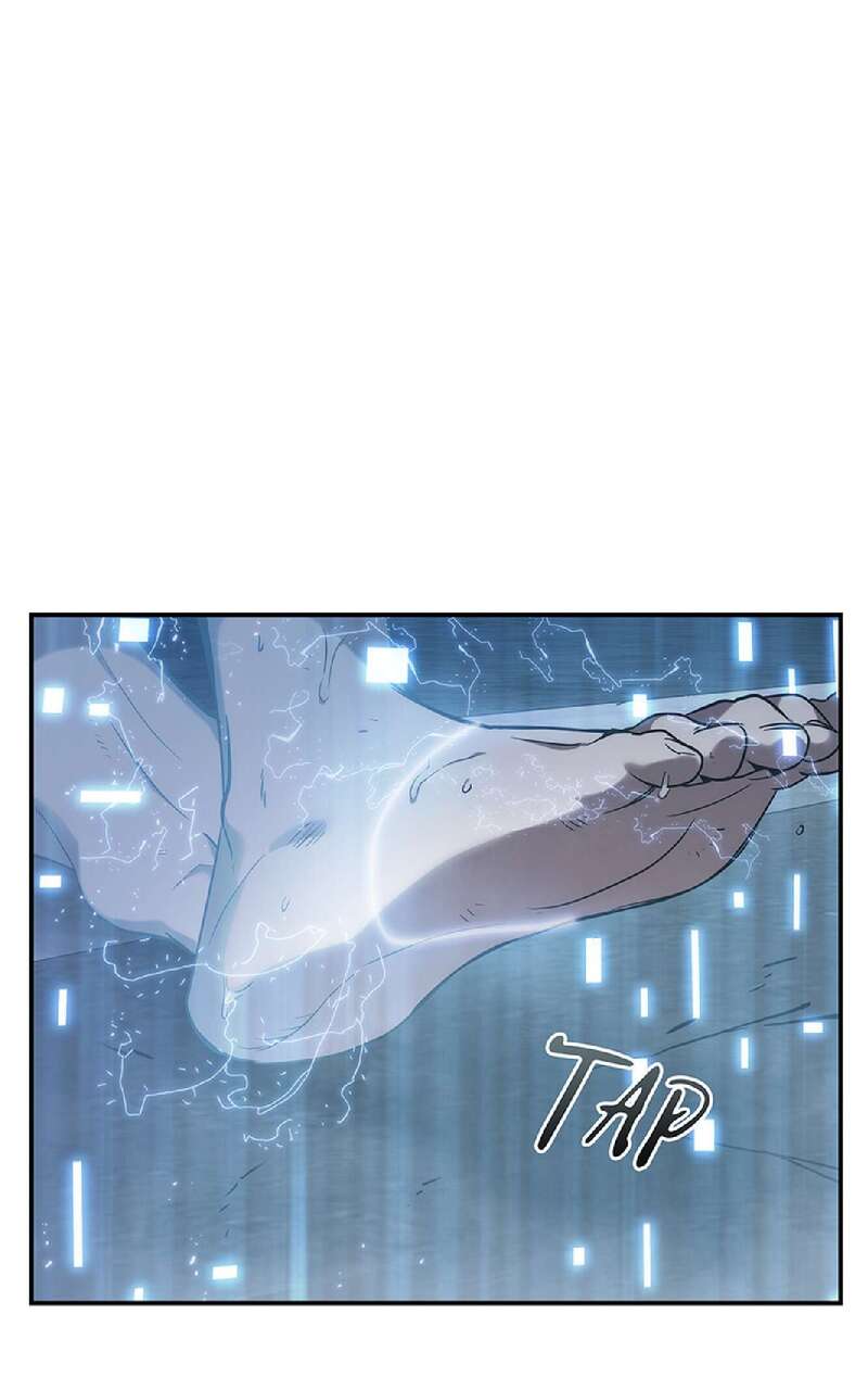Read Omniscient Reader’s Viewpoint (fr) Manga Online