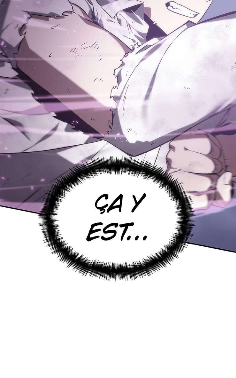 Read Omniscient Reader’s Viewpoint (fr) Manga Online