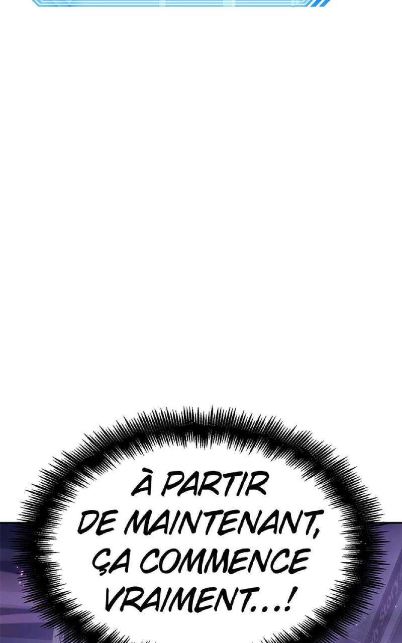 Read Omniscient Reader’s Viewpoint (fr) Manga Online