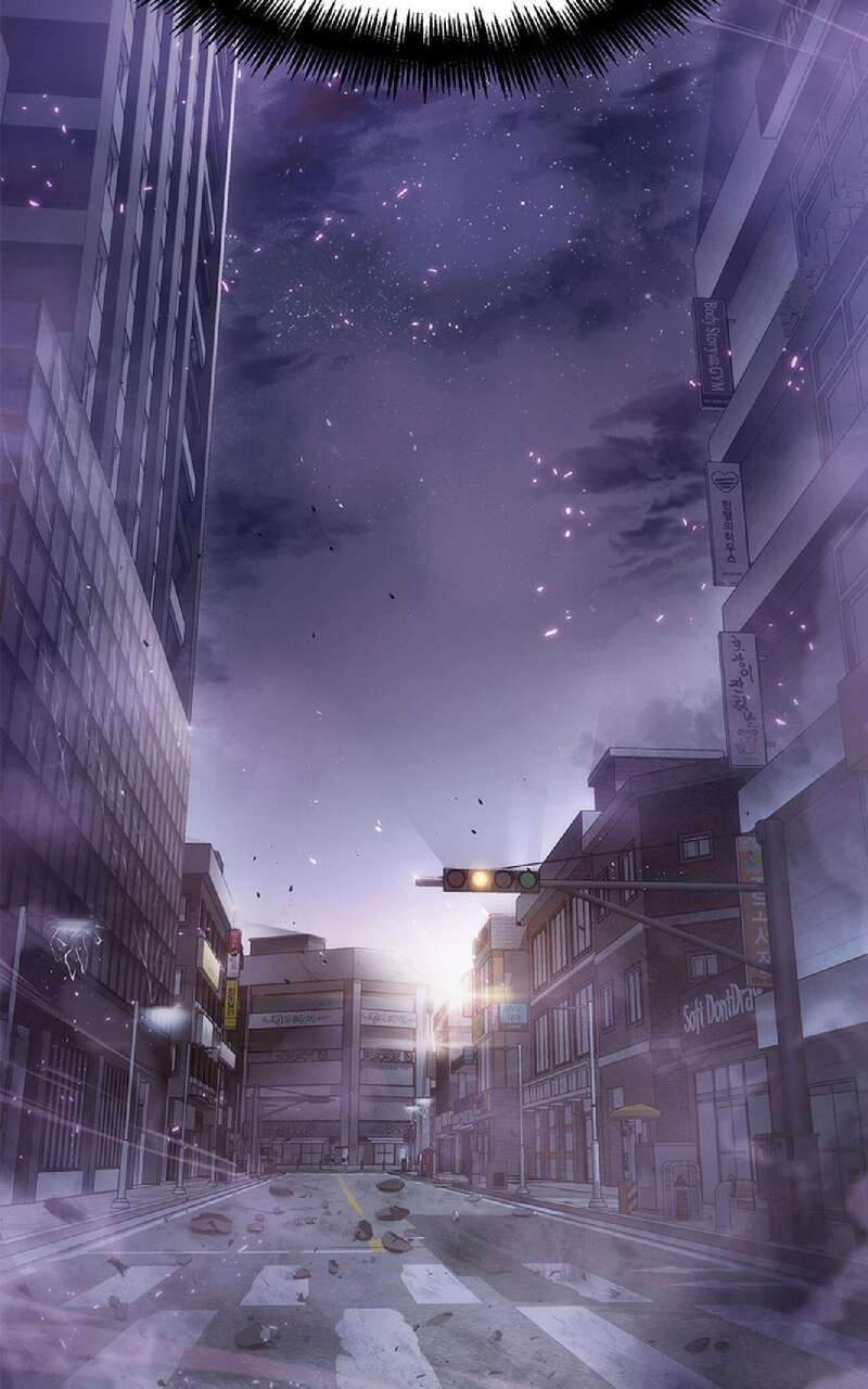 Read Omniscient Reader’s Viewpoint (fr) Manga Online