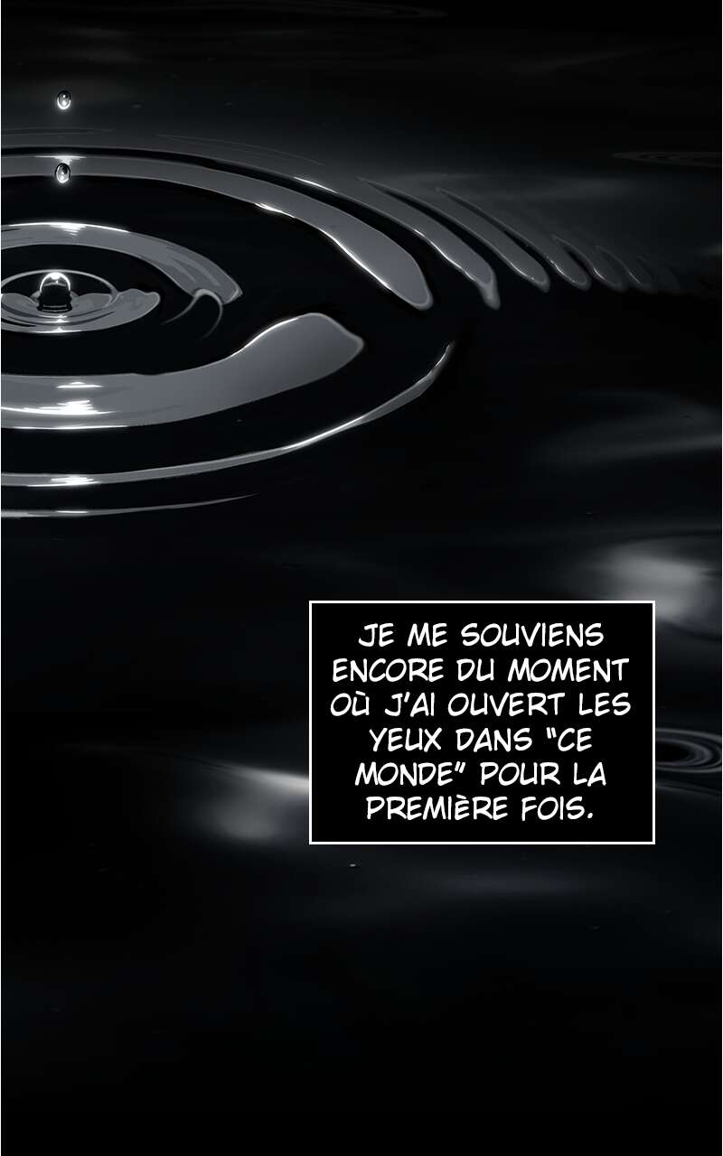 Read Omniscient Reader’s Viewpoint (fr) Manga Online