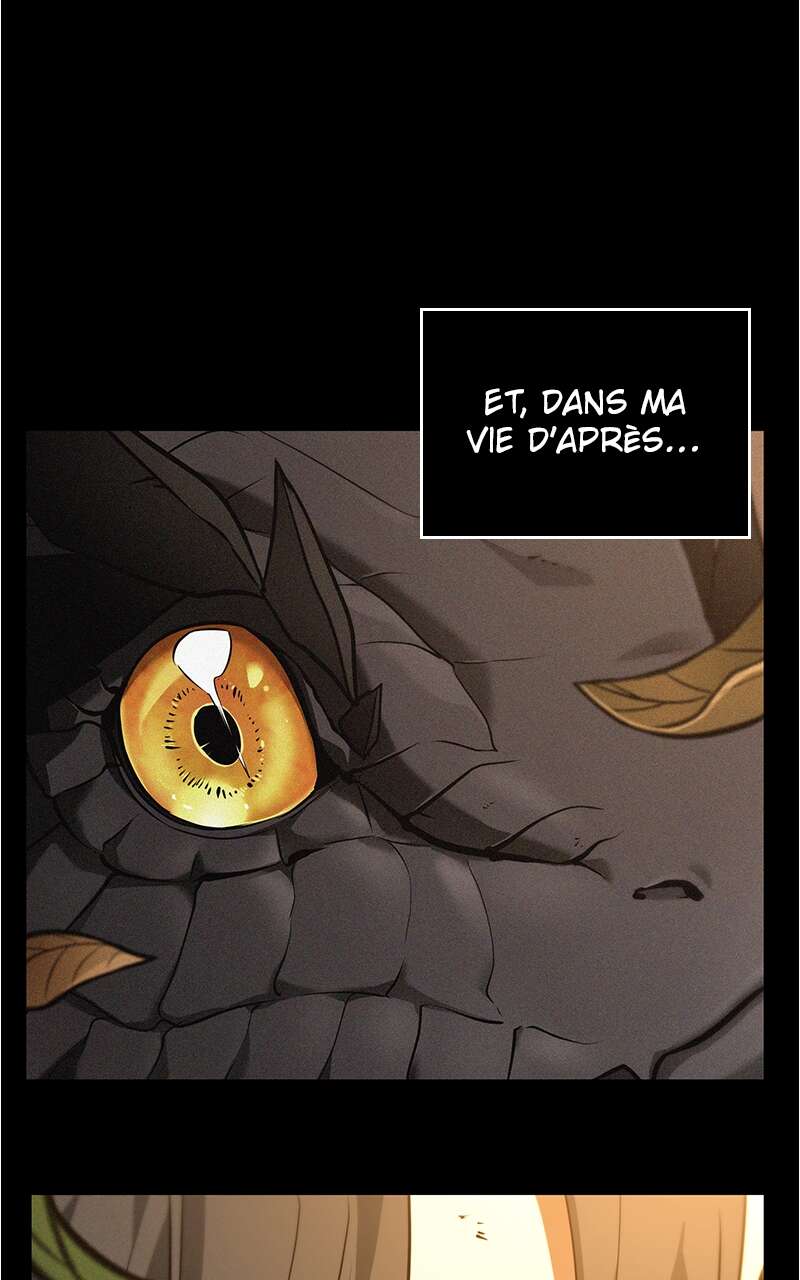 Read Omniscient Reader’s Viewpoint (fr) Manga Online