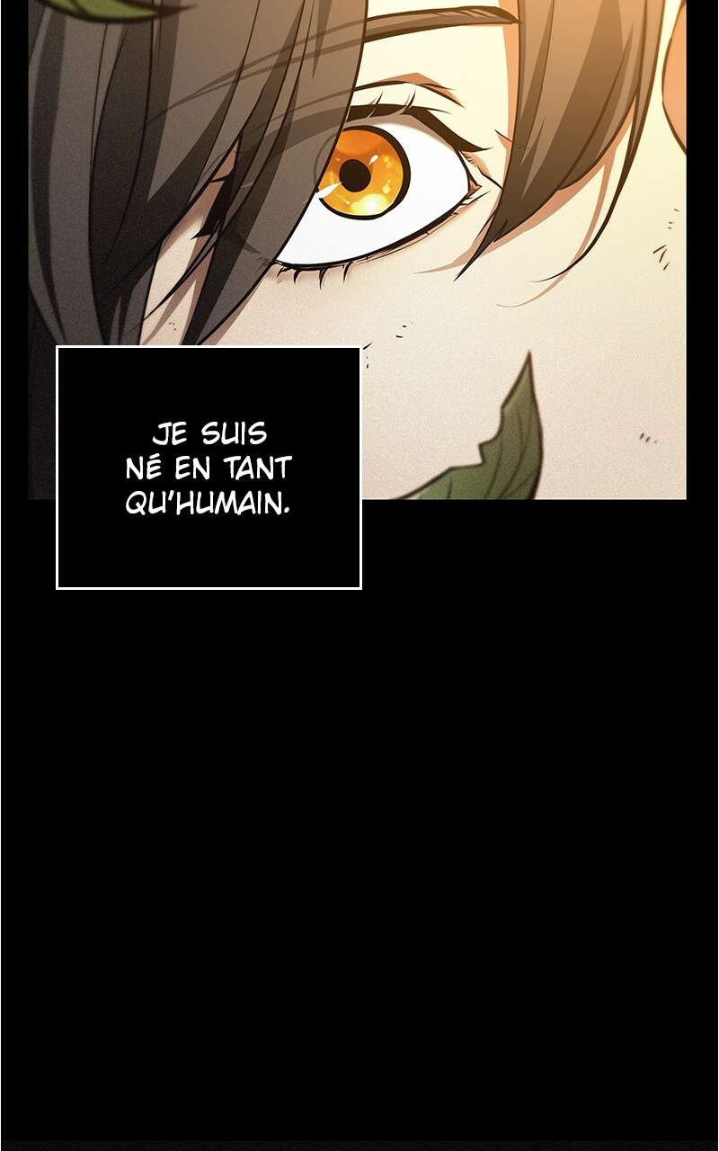 Read Omniscient Reader’s Viewpoint (fr) Manga Online
