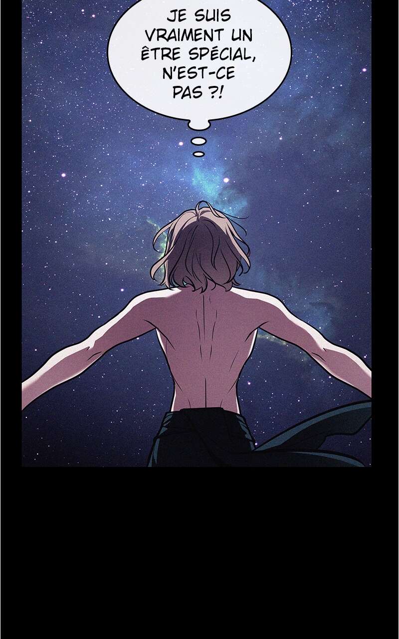 Read Omniscient Reader’s Viewpoint (fr) Manga Online