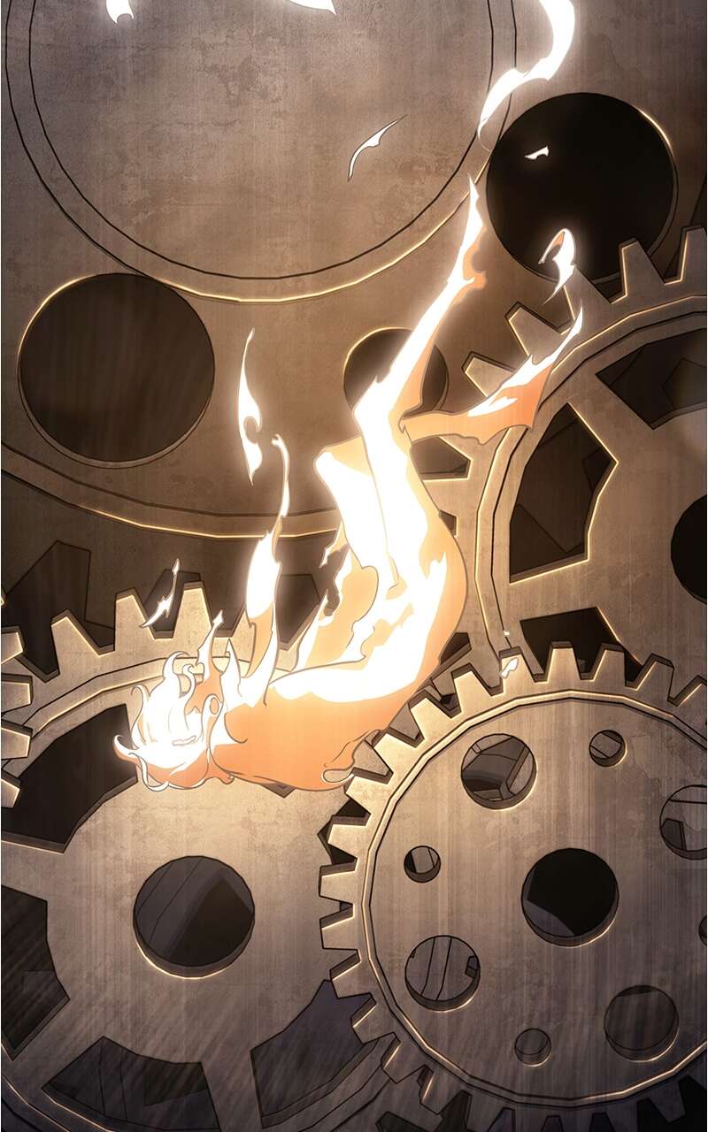 Read Omniscient Reader’s Viewpoint (fr) Manga Online