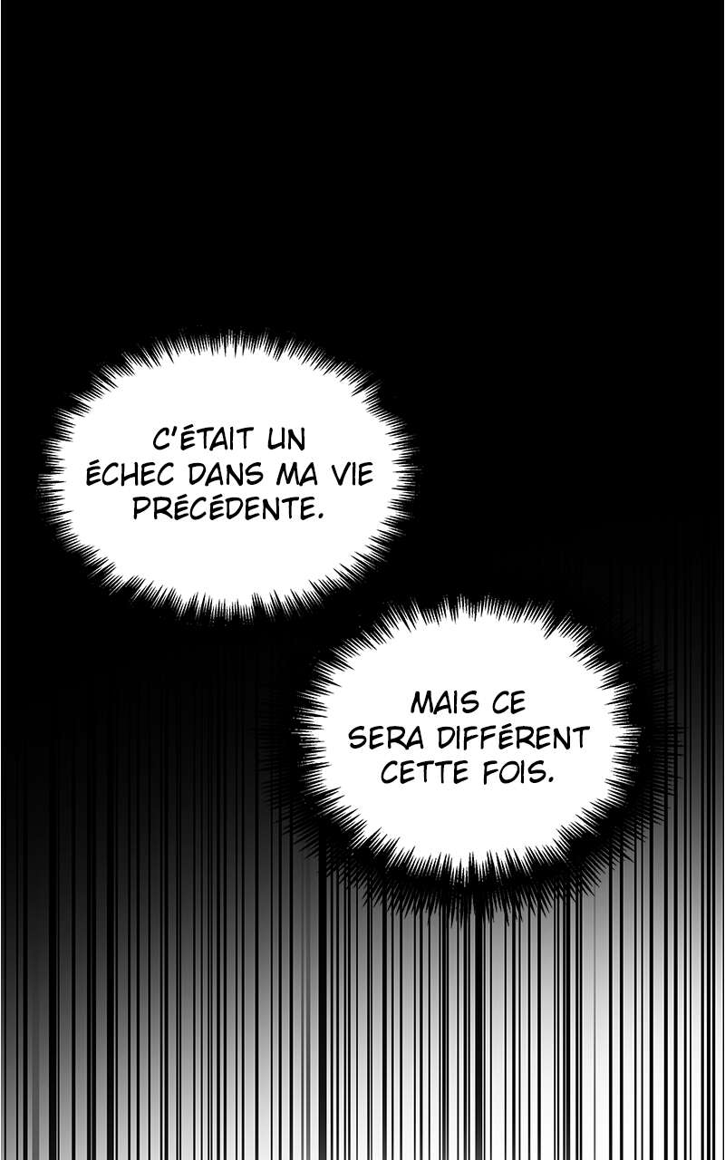 Read Omniscient Reader’s Viewpoint (fr) Manga Online
