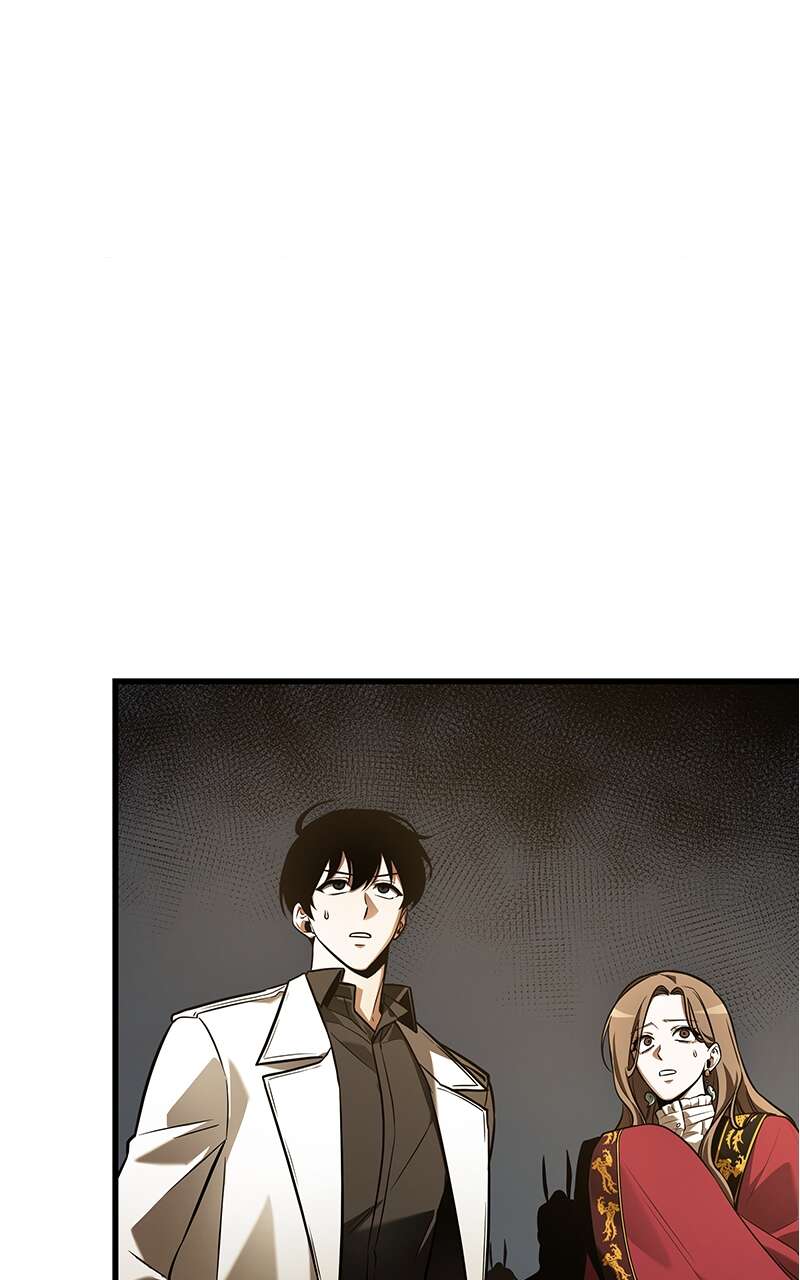 Read Omniscient Reader’s Viewpoint (fr) Manga Online