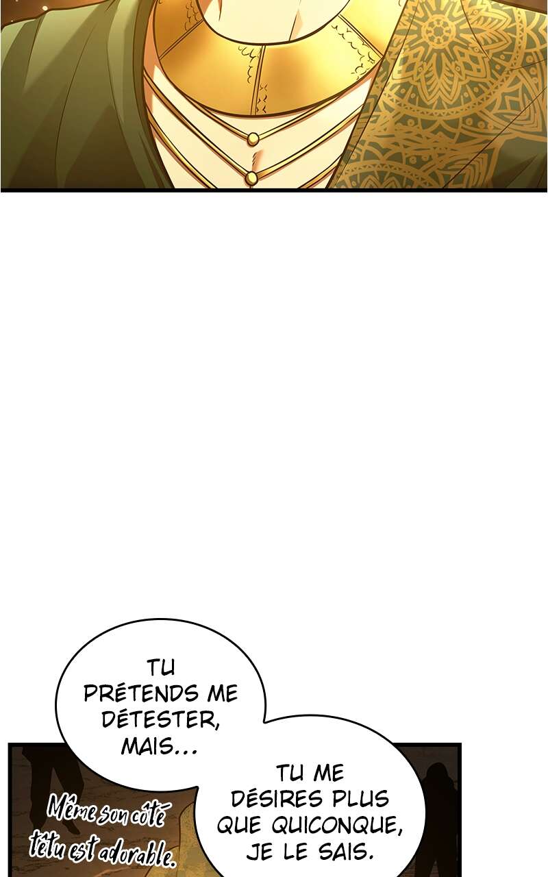 Read Omniscient Reader’s Viewpoint (fr) Manga Online
