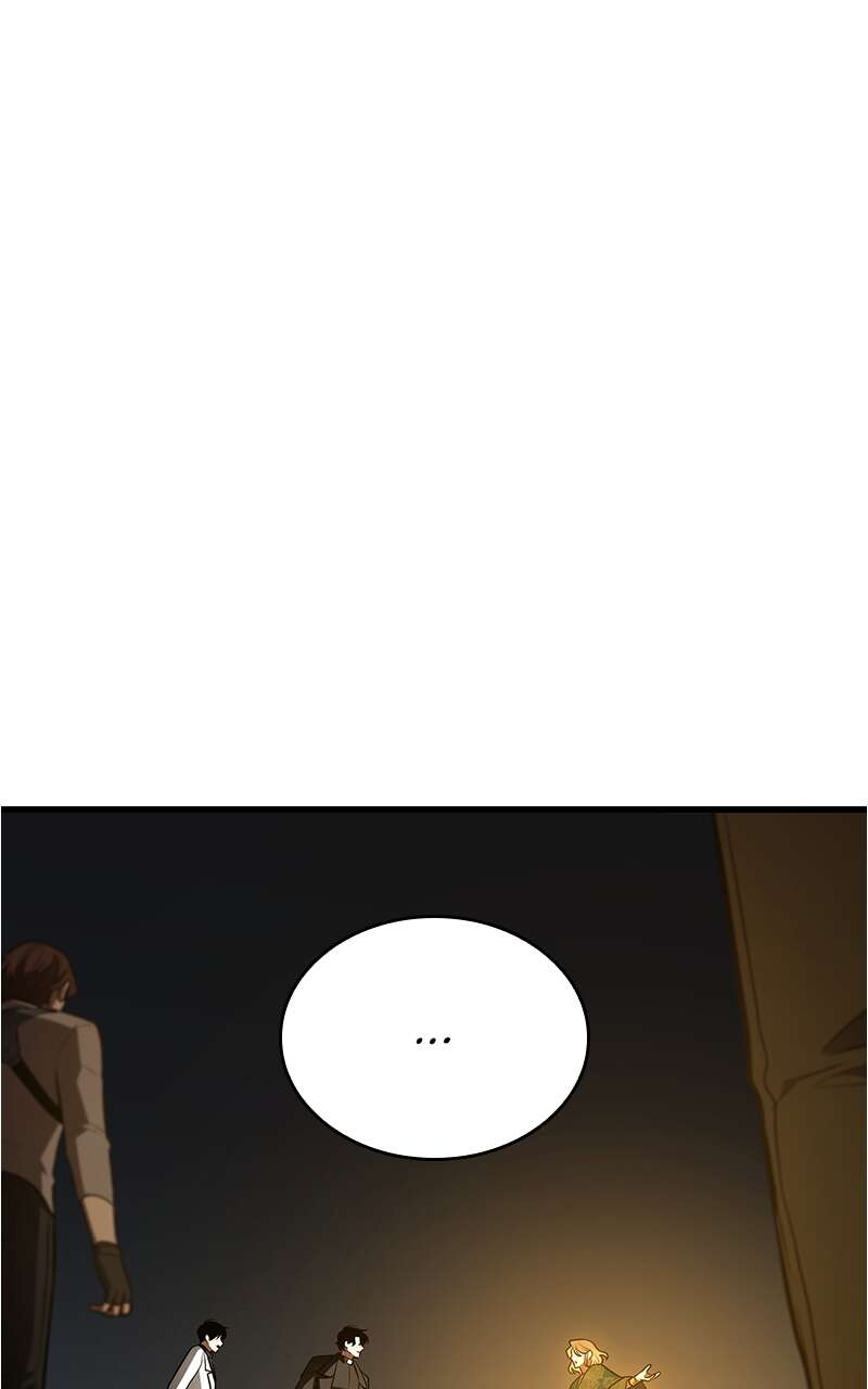 Read Omniscient Reader’s Viewpoint (fr) Manga Online