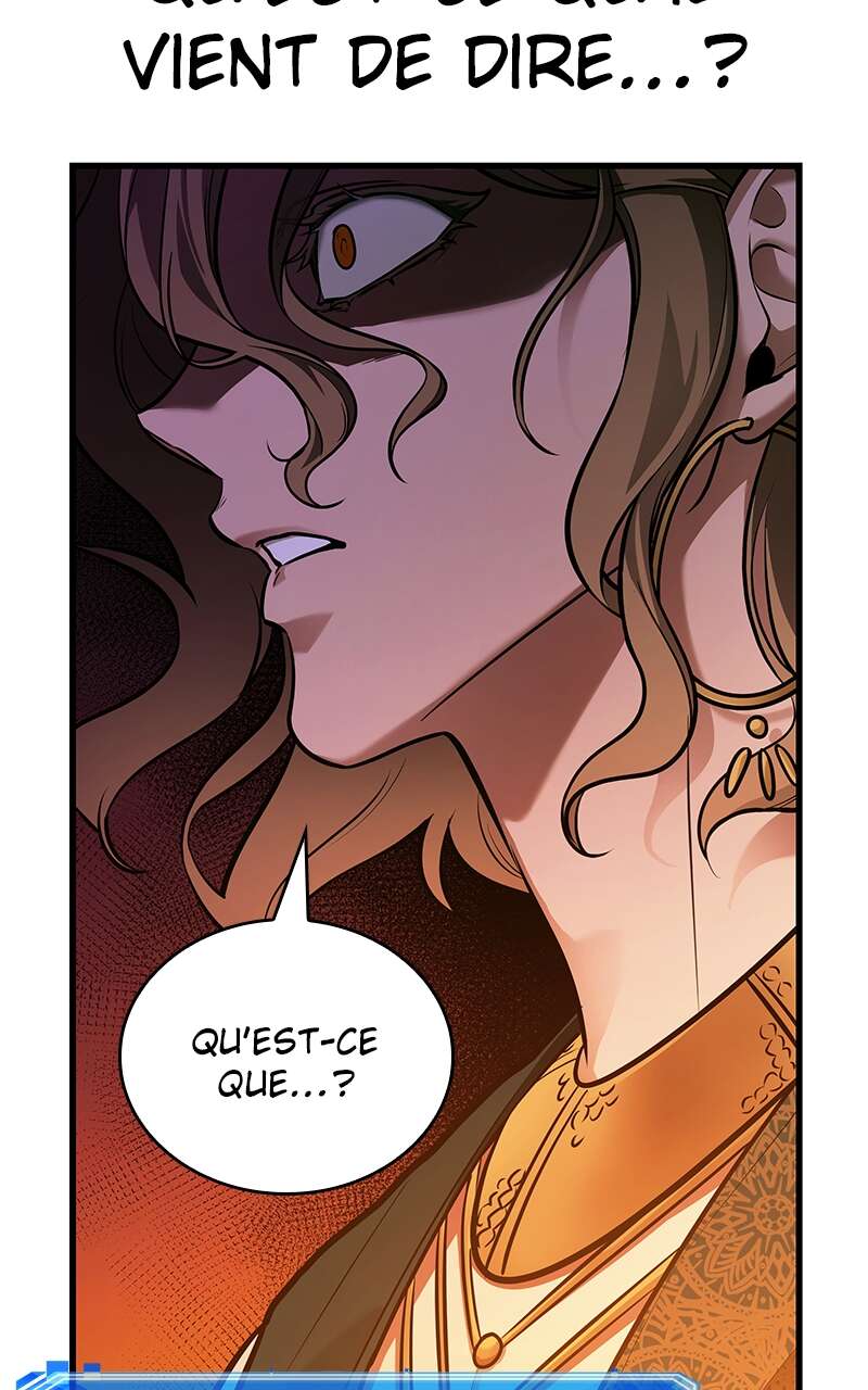 Read Omniscient Reader’s Viewpoint (fr) Manga Online