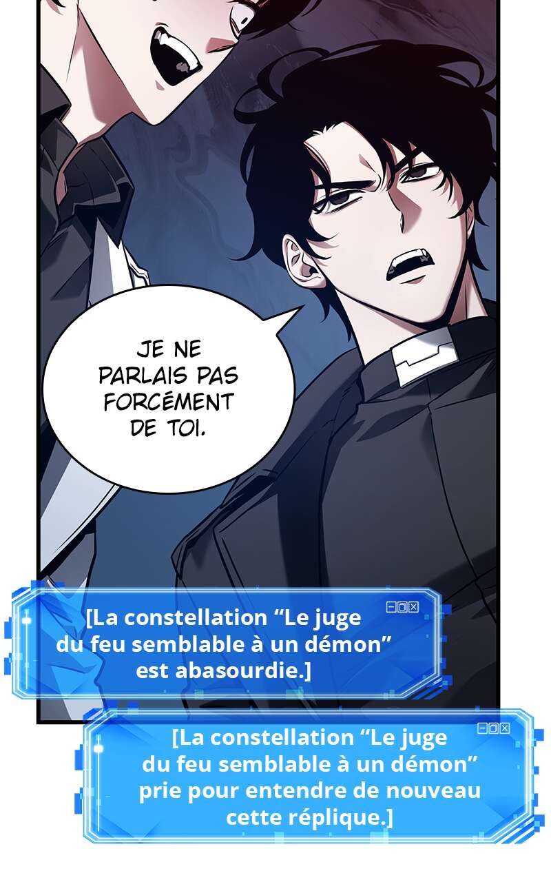 Read Omniscient Reader’s Viewpoint (fr) Manga Online