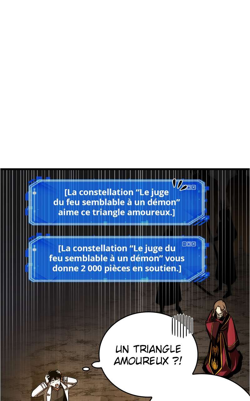 Read Omniscient Reader’s Viewpoint (fr) Manga Online