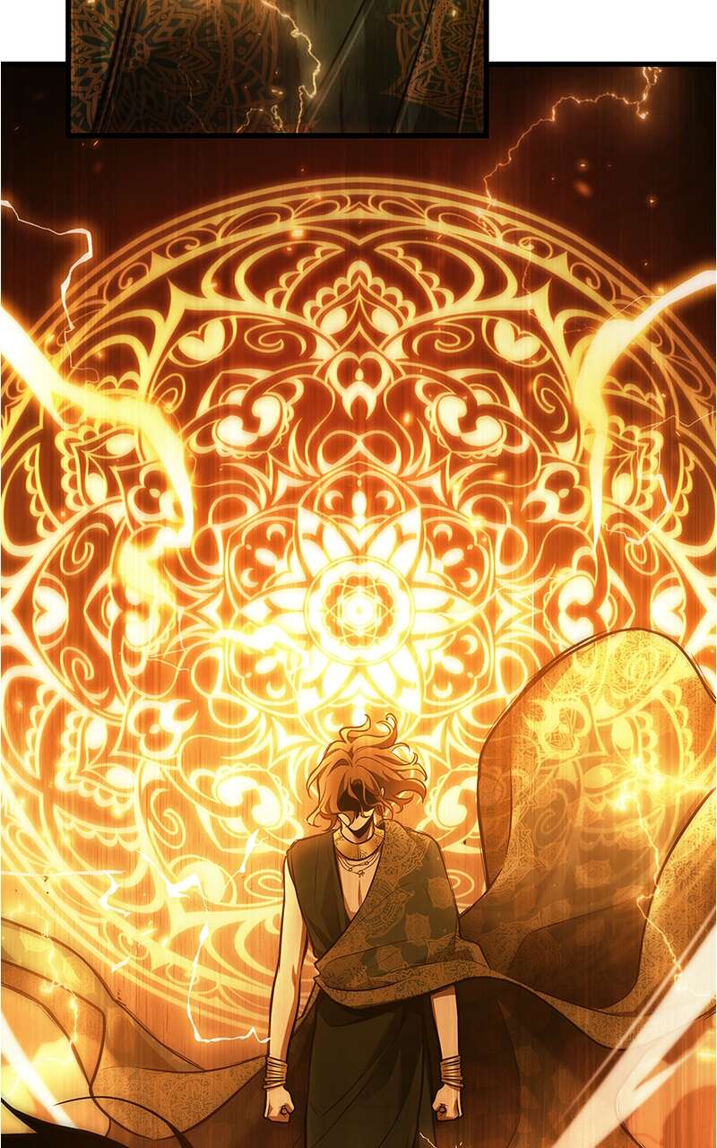 Read Omniscient Reader’s Viewpoint (fr) Manga Online