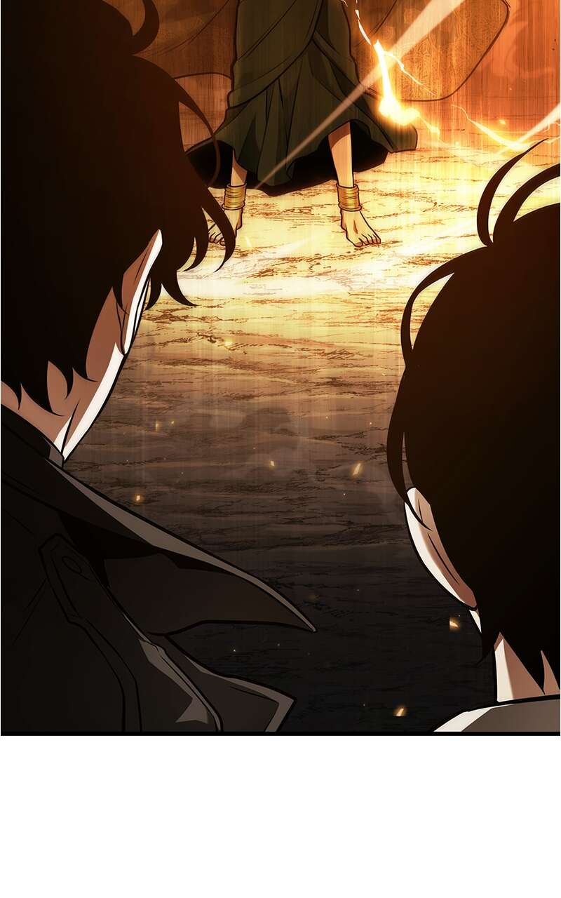 Read Omniscient Reader’s Viewpoint (fr) Manga Online