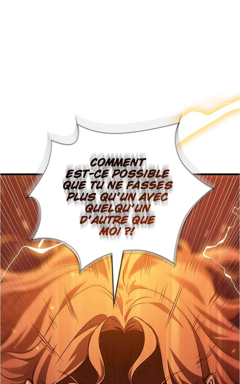 Read Omniscient Reader’s Viewpoint (fr) Manga Online