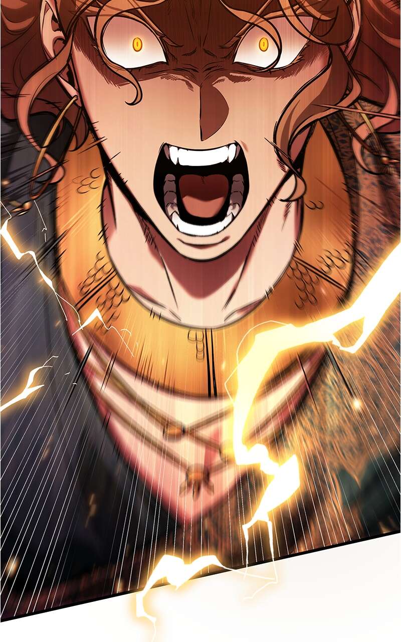 Read Omniscient Reader’s Viewpoint (fr) Manga Online