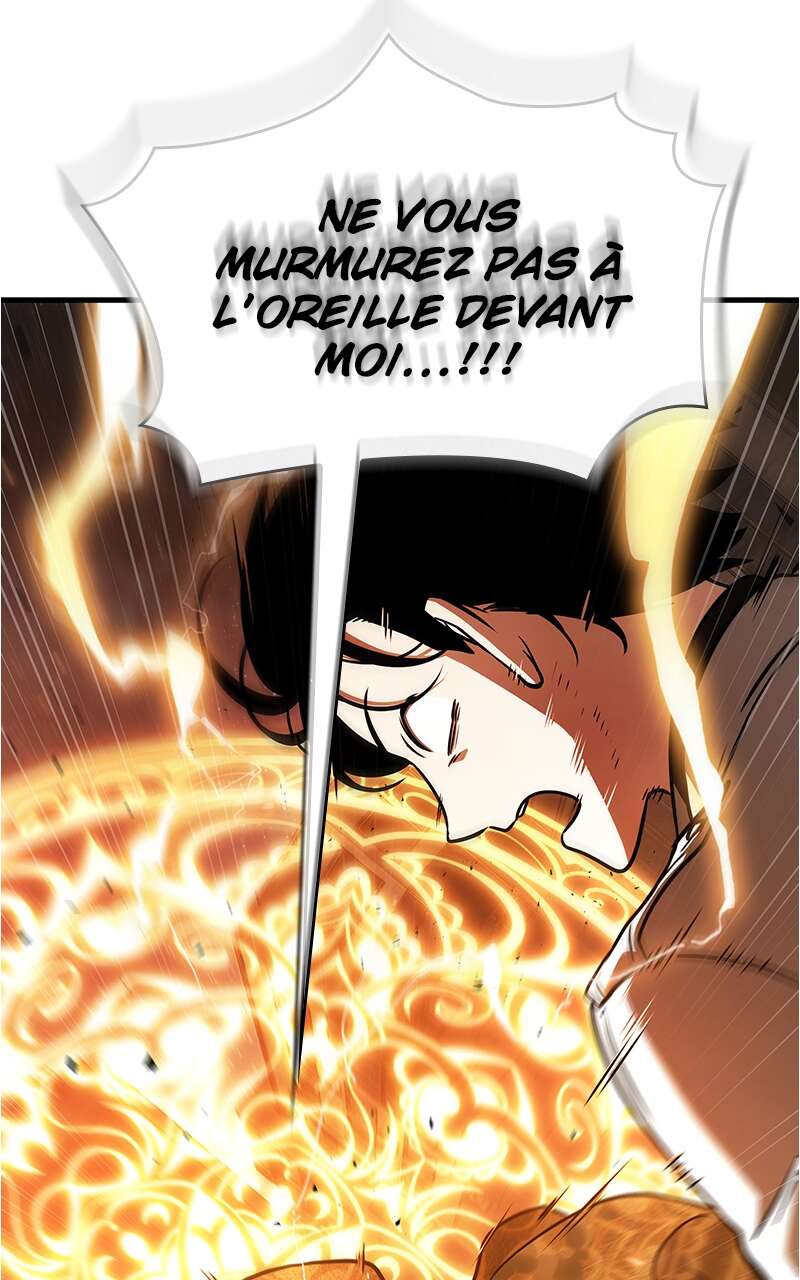 Read Omniscient Reader’s Viewpoint (fr) Manga Online