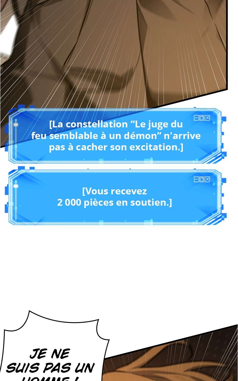Read Omniscient Reader’s Viewpoint (fr) Manga Online