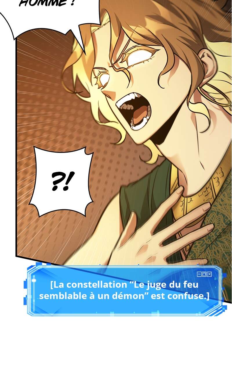 Read Omniscient Reader’s Viewpoint (fr) Manga Online
